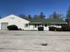 2916 Engle Rd photo